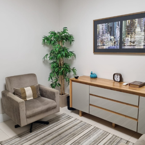 Vita Class | Santa Mônica