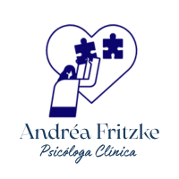 Psicóloga Clínica | Andrea Fritzke