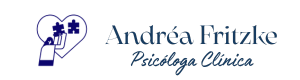 Psicóloga Clínica | Andrea Fritzke