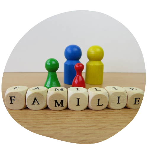 Beneficios orientação parental